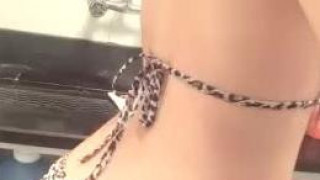 招天津女奴母狗
微信 xiaoyi_211314
注明 tumblr 招天津女奴母狗
微信 xiaoyi_211314
注明 tumblr