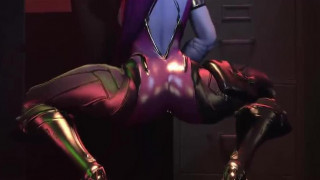 招天津女奴母狗
微信 xiaoyi_211314
注明 tumblr 招天津女奴母狗
微信 xiaoyi_211314
注明 tumblr