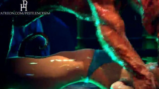 招天津女奴母狗
微信 xiaoyi_211314
注明 tumblr 招天津女奴母狗
微信 xiaoyi_211314
注明 tumblr