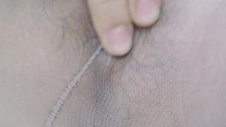 招天津女奴母狗
微信 xiaoyi_211314
注明 tumblr 招天津女奴母狗
微信 xiaoyi_211314
注明 tumblr