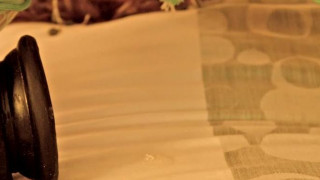 招天津女奴母狗
微信 xiaoyi_211314
注明 tumblr 招天津女奴母狗
微信 xiaoyi_211314
注明 tumblr