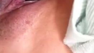 招天津女奴母狗
微信 xiaoyi_211314
注明 tumblr 招天津女奴母狗
微信 xiaoyi_211314
注明 tumblr