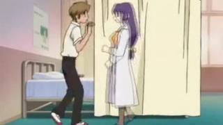 動漫與俄語翻譯 動漫與俄語翻譯