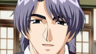 H卡通-淫魔大都市 Beast City3 H卡通-淫魔大都市 Beast City3