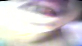 台灣本土淫蕩色護士(人妻)張家靜護士(性交自拍)Taiwanese Taiwan Nurses Zh 台灣本土淫蕩色護士(人妻)張家靜護士(性交自拍)Taiwanese Taiwan Nurses Zh