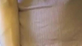 下载地址: (自慰/人妻/女奴/母狗/偷拍/国模/门事件) 国产自拍福利视频 >>> 小孩子不要点 ↑ 下载地址: (自慰/人妻/女奴/母狗/偷拍/国模/门事件) 国产自拍福利视频 >>> 小孩子不要点 ↑