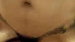 高颜值情人一直喊,不要,高潮了。小逼上还有纹身,乳环真的很棒,我也想搞一个! 高颜值情人一直喊,不要,高潮了。小逼上还有纹身,乳环真的很棒,我也想搞一个!