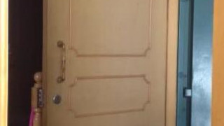 露出 丝袜 足球 露出 丝袜 足球