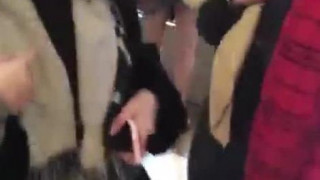 露出 丝袜 足球 露出 丝袜 足球