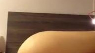 露出 丝袜 足球 露出 丝袜 足球