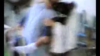 本土國中生午休時間偷打砲 看到訓導主任沒插完就收工 本土國中生午休時間偷打砲 看到訓導主任沒插完就收工