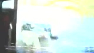 (03)台灣本土(淫蕩色護士)(人妻)(張家靜)(本土)(自拍)Zhangjiajing Nurse (03)台灣本土(淫蕩色護士)(人妻)(張家靜)(本土)(自拍)Zhangjiajing Nurse