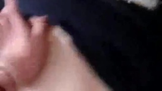 和剛交的女生啪啪啪 和剛交的女生啪啪啪