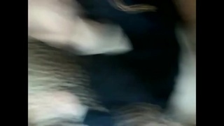 辜怡媃穿制服與毛肚大叔做愛 辜怡媃穿制服與毛肚大叔做愛