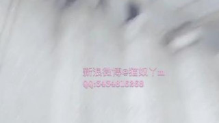 声音调大后看!楼下全是人!差点被发现!最后有人上来!真后悔跑掉!不然就可以被轮了。。。呜呜呜 真后悔自己读书时没尝试这么玩www 声音调大后看!楼下全是人!差点被发现!最后有人上来!真后悔跑掉!不然就可以被轮了。。。呜呜呜 真后悔自己读书时没尝试这么玩www