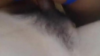 너무추워서 2일째 투숙중 섹파 넘 올만이라고 회포 지데로 푸시네 ㅋㅋ 너무추워서 2일째 투숙중 섹파 넘 올만이라고 회포 지데로 푸시네 ㅋㅋ