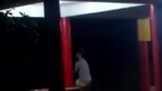 汐止腰力哥涼亭活春宮 汐止腰力哥涼亭活春宮