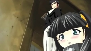 多汁的動漫貓滲透 多汁的動漫貓滲透