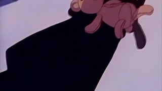 H卡通-哀・奴隸 あい・どーる1 H卡通-哀・奴隸 あい・どーる1