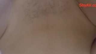 学妹自爽 学妹自爽