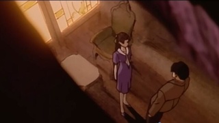 H卡通-淫獣~ねらわれた花嫁~ 前篇 H卡通-淫獣~ねらわれた花嫁~ 前篇