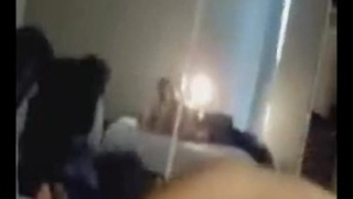 做愛自拍片不小心流出 做愛自拍片不小心流出