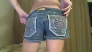 港女Cam流出 港女Cam流出