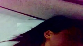 港女上釣 港女上釣