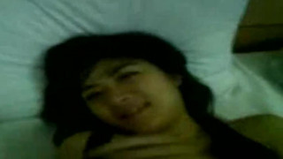 與男友偷歡 與男友偷歡