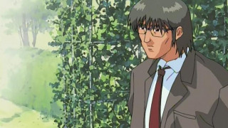 夜勤病棟 Karte.1 夜勤病棟 Karte.1