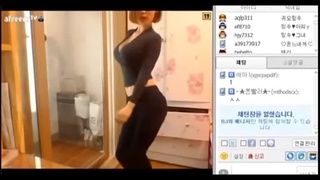 視訊主播-蘇貝果 視訊主播-蘇貝果