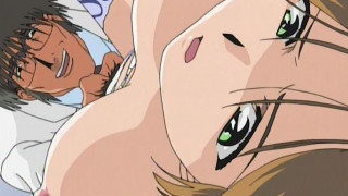 夜勤病棟 Karte.2 夜勤病棟 Karte.2