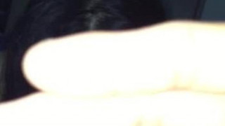 Back to china Back to china