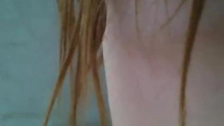 저번에 우편물가지러 저번에 우편물가지러