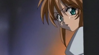 H卡通-哀・奴隸 あい・どーる3 H卡通-哀・奴隸 あい・どーる3