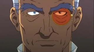 H卡通-殻の中の小鳥 V~最終章~ H卡通-殻の中の小鳥 V~最終章~