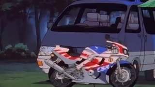 H卡通-淫獣女教師 第2话「妖花狂宴の章」 H卡通-淫獣女教師 第2话「妖花狂宴の章」