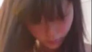 港女騎乘位 港女騎乘位