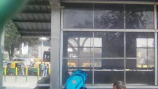 老师,求你帮帮我 老师,求你帮帮我