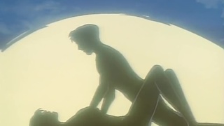 H卡通-学園ソドム VOL.2 H卡通-学園ソドム VOL.2