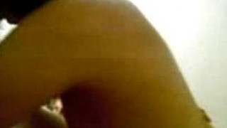 初嘗禁果的小美女干完一次還要!_1 初嘗禁果的小美女干完一次還要!_1