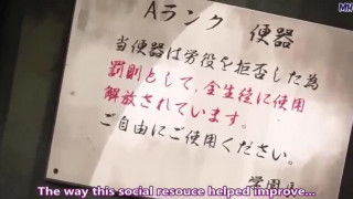 Back to china Back to china