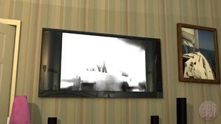 無齒在西雅圖 無齒在西雅圖