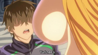 Back to china Back to china