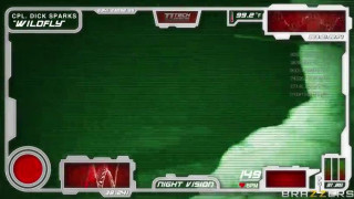 Back to china Back to china