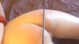 Back to china Back to china