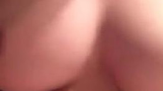 Back to china Back to china