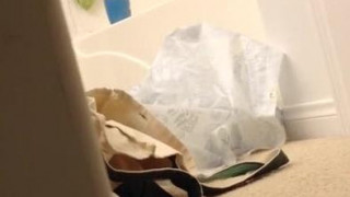 你懂得、猎萌.每日更新 你懂得、猎萌.每日更新