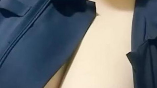 예쁘게 봐준다면 하트 눌러죵 예쁘게 봐준다면 하트 눌러죵