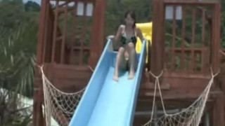 你懂得、猎萌.每日更新 你懂得、猎萌.每日更新